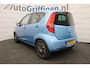 Opel Agila 1.2 Enjoy nette 5-deurs met airco