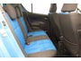 Opel Agila 1.2 Enjoy nette 5-deurs met airco