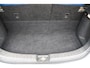 Opel Agila 1.2 Enjoy nette 5-deurs met airco