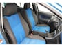 Opel Agila 1.2 Enjoy nette 5-deurs met airco