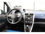 Opel Agila 1.2 Enjoy nette 5-deurs met airco