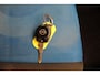 Opel Agila 1.2 Enjoy nette 5-deurs met airco