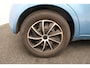 Opel Agila 1.2 Enjoy nette 5-deurs met airco