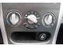 Opel Agila 1.2 Enjoy nette 5-deurs met airco