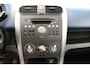 Opel Agila 1.2 Enjoy nette 5-deurs met airco