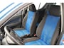 Opel Agila 1.2 Enjoy nette 5-deurs met airco