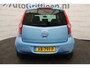 Opel Agila 1.2 Enjoy nette 5-deurs met airco