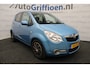 Opel Agila 1.2 Enjoy nette 5-deurs met airco