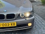 BMW 5-Serie 530i E39 Lifestyle Edition 2e eig! Mooi!!