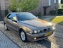 BMW 5-Serie 530i E39 Lifestyle Edition 2e eig! Mooi!!