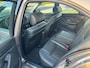BMW 5-Serie 530i E39 Lifestyle Edition 2e eig! Mooi!!