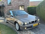 BMW 5-Serie 530i E39 Lifestyle Edition 2e eig! Mooi!!