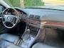 BMW 5-Serie 530i E39 Lifestyle Edition 2e eig! Mooi!!