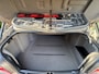 BMW 5-Serie 530i E39 Lifestyle Edition 2e eig! Mooi!!