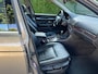 BMW 5-Serie 530i E39 Lifestyle Edition 2e eig! Mooi!!