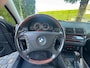 BMW 5-Serie 530i E39 Lifestyle Edition 2e eig! Mooi!!