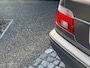 BMW 5-Serie 530i E39 Lifestyle Edition 2e eig! Mooi!!