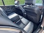 BMW 5-Serie 530i E39 Lifestyle Edition 2e eig! Mooi!!