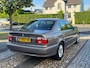 BMW 5-Serie 530i E39 Lifestyle Edition 2e eig! Mooi!!