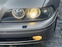 BMW 5-Serie 530i E39 Lifestyle Edition 2e eig! Mooi!!