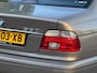 BMW 5-Serie 530i E39 Lifestyle Edition 2e eig! Mooi!!