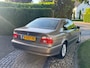 BMW 5-Serie 530i E39 Lifestyle Edition 2e eig! Mooi!!
