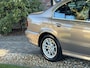 BMW 5-Serie 530i E39 Lifestyle Edition 2e eig! Mooi!!