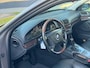 BMW 5-Serie 530i E39 Lifestyle Edition 2e eig! Mooi!!