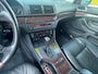 BMW 5-Serie 530i E39 Lifestyle Edition 2e eig! Mooi!!
