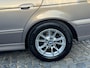 BMW 5-Serie 530i E39 Lifestyle Edition 2e eig! Mooi!!