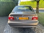 BMW 5-Serie 530i E39 Lifestyle Edition 2e eig! Mooi!!