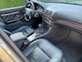 BMW 5-Serie 530i E39 Lifestyle Edition 2e eig! Mooi!!