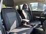 Suzuki Vitara 1.5 Hybrid Select | Automaat | Navigatie | Rijklaarprijs!