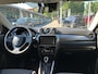 Suzuki Vitara 1.5 Hybrid Select | Automaat | Navigatie | Rijklaarprijs!