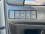 Suzuki Vitara 1.5 Hybrid Select | Automaat | Navigatie | Rijklaarprijs!