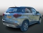 Suzuki Vitara 1.5 Hybrid Select | Automaat | Navigatie | Rijklaarprijs!