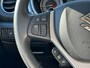 Suzuki Vitara 1.5 Hybrid Select | Automaat | Navigatie | Rijklaarprijs!