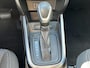 Suzuki Vitara 1.5 Hybrid Select | Automaat | Navigatie | Rijklaarprijs!