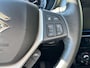 Suzuki Vitara 1.5 Hybrid Select | Automaat | Navigatie | Rijklaarprijs!
