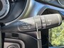 Suzuki Vitara 1.5 Hybrid Select | Automaat | Navigatie | Rijklaarprijs!