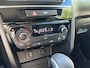 Suzuki Vitara 1.5 Hybrid Select | Automaat | Navigatie | Rijklaarprijs!