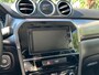 Suzuki Vitara 1.5 Hybrid Select | Automaat | Navigatie | Rijklaarprijs!