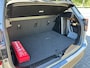 Suzuki Vitara 1.5 Hybrid Select | Automaat | Navigatie | Rijklaarprijs!