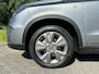 Suzuki Vitara 1.5 Hybrid Select | Automaat | Navigatie | Rijklaarprijs!