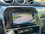 Suzuki Vitara 1.5 Hybrid Select | Automaat | Navigatie | Rijklaarprijs!