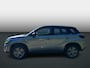 Suzuki Vitara 1.5 Hybrid Select | Automaat | Navigatie | Rijklaarprijs!