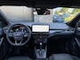 Ford Focus Wagon 1.0 Eco 155pk AUT Hybrid ST Line X Panorama, Winter, B&O, BLIS, Keyless etc.