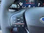 Ford Focus Wagon 1.0 Eco 155pk AUT Hybrid ST Line X Panorama, Winter, B&O, BLIS, Keyless etc.