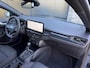 Ford Focus Wagon 1.0 Eco 155pk AUT Hybrid ST Line X Panorama, Winter, B&O, BLIS, Keyless etc.