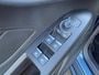 Ford Focus Wagon 1.0 Eco 155pk AUT Hybrid ST Line X Panorama, Winter, B&O, BLIS, Keyless etc.